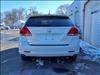 2009 Toyota Venza FWD V6