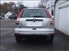 2011 Honda CR-V LX