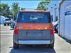 2004 Honda Element LX