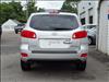 2009 Hyundai SANTA FE GLS