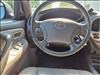 2004 Toyota Sequoia Limited