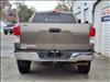 2011 Toyota Tundra Grade