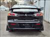 2016 Mitsubishi Lancer ES