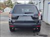 2011 Subaru Forester 2.5X Premium