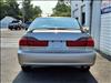 1999 Honda Accord EX