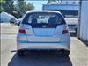 2012 Honda Fit Base