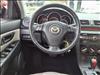 2008 Mazda Mazda3 s Sport
