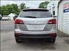 2013 Mazda CX-9 Touring