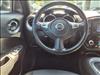 2011 Nissan JUKE SV