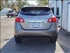 2013 Nissan Rogue SV
