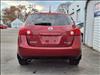 2010 Nissan Rogue SL