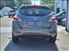 2012 Nissan Murano Platinum Edition