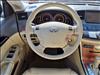 2007 INFINITI M35 x AWD