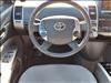 2007 Toyota Prius Base