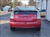2010 Toyota Prius IV