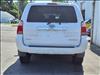 2008 Toyota 4Runner SR5