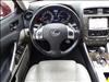 2012 Lexus IS 250 Base