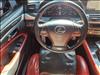 2015 Lexus LS 460 Base