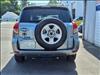 2008 Toyota RAV4 Base