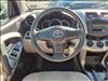 2008 Toyota RAV4 Base