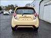 2015 Chevrolet Spark LS CVT