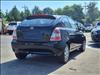 2009 Hyundai ACCENT GS