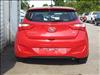 2016 Hyundai ELANTRA GT Base