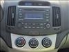 2009 Hyundai ELANTRA GLS