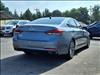 2016 Hyundai Genesis 3.8L