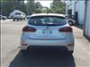 2015 Kia Forte5 SX