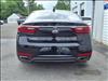2017 Kia Cadenza Premium