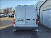 2011 Ford Transit Connect XL