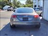2012 Audi TT 2.0T quattro Premium Plus