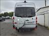 2015 Mercedes-Benz Sprinter 3500
