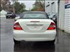 2009 Mercedes-Benz CLK CLK 350