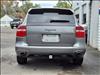 2008 Porsche Cayenne 