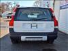 2006 Volvo XC70 Base