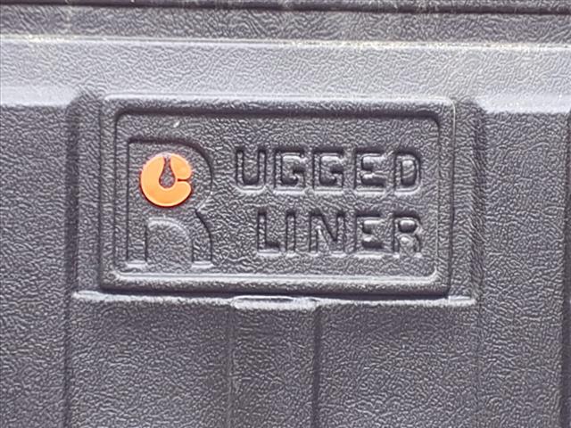 2011 Toyota Tundra Grade
