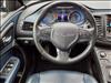 2016 Chrysler 200 S