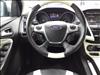 2013 Ford Focus Titanium