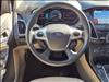 2016 Ford Focus Electric