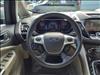 2013 Ford C-MAX Energi SEL
