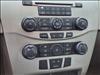 2009 Ford Focus SE