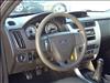 2009 Ford Focus SE
