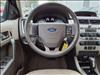 2010 Ford Focus SES
