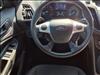 2013 Ford Escape S