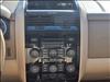 2010 Ford Escape Limited