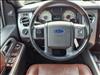 2013 Ford Expedition King Ranch