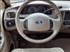 2002 Ford F-150 XL