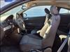 2010 Chevrolet Cobalt LT